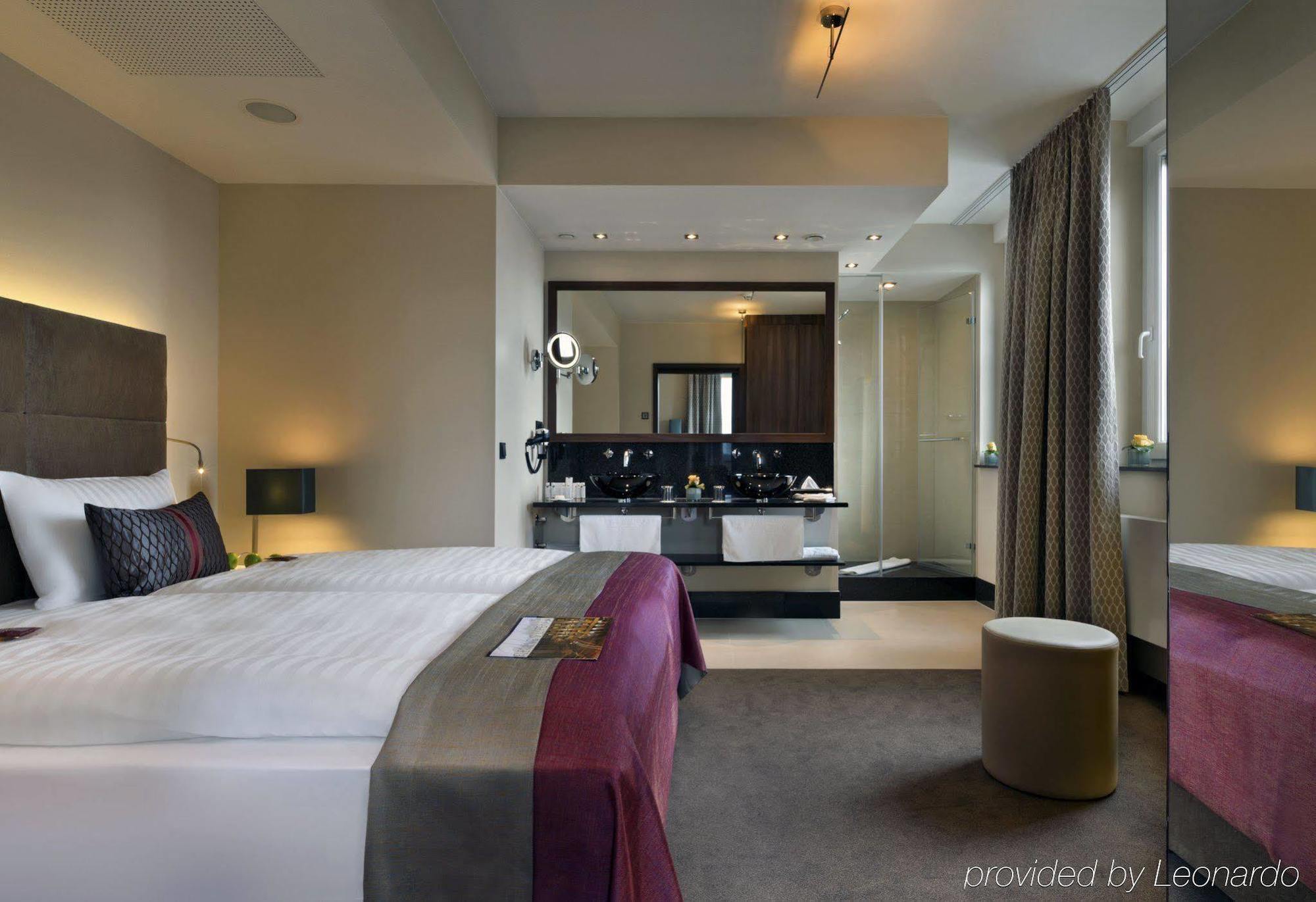 Hotel Marelba كافو المظهر الخارجي الصورة